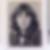Profilbild von Birgit Bastian