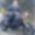 Profilbild von Tilo Hesse