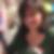 Profilbild von Marina Giebels Kniepen
