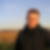Profilbild von Lars Mielke