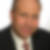 Profilbild von Stefan Theiner