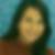 Profilbild von Agnes Meyer