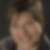 Profilbild von Sabine Bareiß