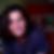 Profilbild von Claudia Christian