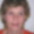 Profilbild von Sigrid Dümmer