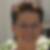 Profilbild von Annegret Brechlin
