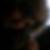 Profilbild von Marleen Thiel