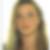 Profilbild von Alexandra Bohnes