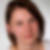 Profilbild von Sabine Eble