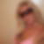Profilbild von Bettina Klitzing