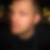 Profilbild von Oliver Schlichtherle