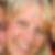 Profilbild von Andrea Bumann