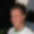 Profilbild von Gebhard Kugler
