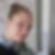 Profilbild von Katrin Laadsch