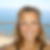 Profilbild von Andrea Schmidt