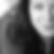 Profilbild von Patricia Montero