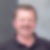Profilbild von Ekkehard König