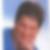 Profilbild von Manuela Lugert
