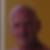 Profilbild von Volker Seyfarth