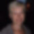 Profilbild von Gaby Donath