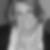 Profilbild von Sabrina Mrochen