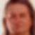 Profilbild von Andreas Holder-Egger