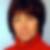 Profilbild von Jutta Mull