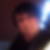 Profilbild von Ulrike Tiefenbach
