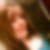 Profilbild von Madlen Wellegehausen