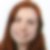 Profilbild von Christina Lehmann
