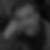 Profilbild von Peter Armbruster