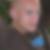 Profilbild von Falko Weidner