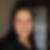 Profilbild von Jenny Heiser-Bulut