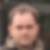 Profilbild von Andreas Dunke