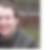 Profilbild von Stefan Waldenmaier