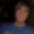 Profilbild von Stefan Boving