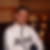 Profilbild von Markus Koch