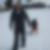 Profilbild von Thomas Resch