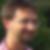Profilbild von André Konter