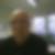 Profilbild von Lutz Ritter