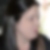 Profilbild von Martina Spreckelsen-Ritterskamp