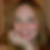 Profilbild von Lena Schmidt