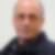 Profilbild von Reinhard Urban
