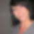 Profilbild von Sabrina Breit
