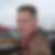 Profilbild von Andreas Rix