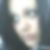 Profilbild von Madeleine Wallis