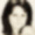 Profilbild von Sylvia Bodenschatz