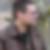 Profilbild von Andreas Lundschien