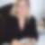 Profilbild von Sonja Niessen