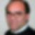 Profilbild von Dietmar Pfau
